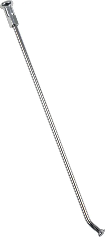 MOOSE OFFROAD HARD-PARTS - SPOKE INDIVIDUAL 19 - 02110088