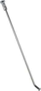MOOSE OFFROAD HARD-PARTS - SPOKE INDIVIDUAL 19 - 02110088