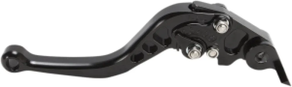 PSR - BRAKE LVR PSR SHORT BLK - 06141159