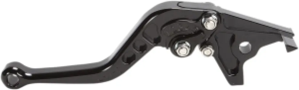 PSR - BRAKE LVR PSR SHORT BLK - 06141161