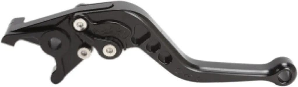 PSR - BRAKE LVR PSR SHORT BLK - 06141164