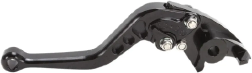 PSR - BRAKE LVR PSR SHORT BLK - 06141163