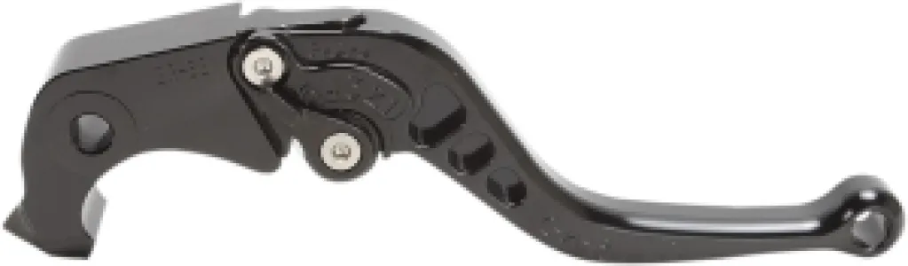 PSR - BRAKE LVR PSR SHORT BLK - 06141162