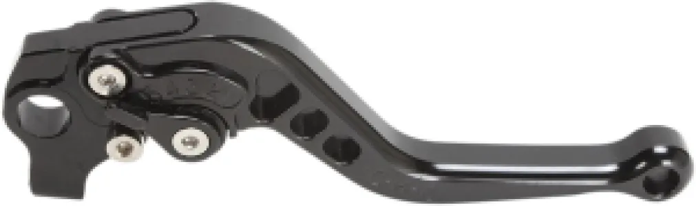 PSR - BRAKE LVR PSR SHORT BLK - 06141168