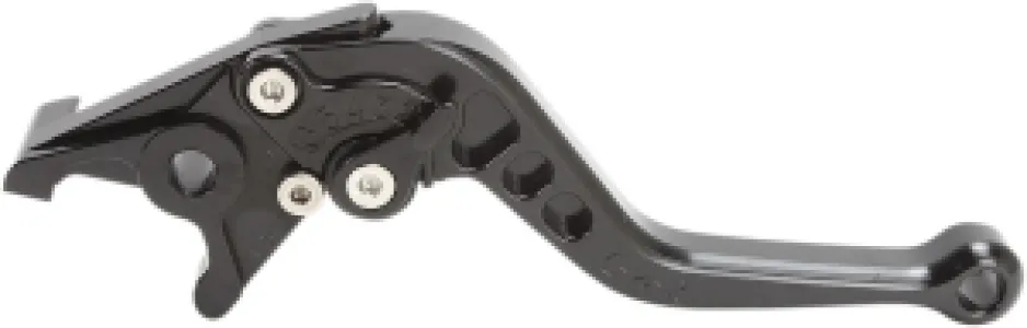 PSR - BRAKE LVR PSR SHORT BLK - 06141167