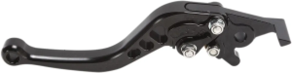 PSR - BRAKE LVR PSR SHORT BLK - 06141172