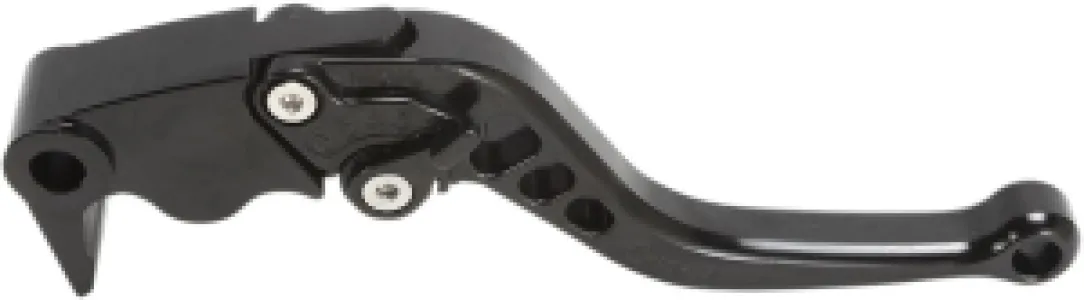 PSR - BRAKE LVR PSR SHORT BLK - 06141174