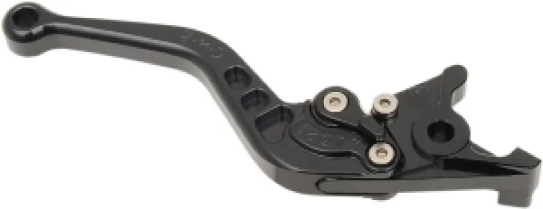 PSR - BRAKE LVR PSR SHORT BLK - 06141175