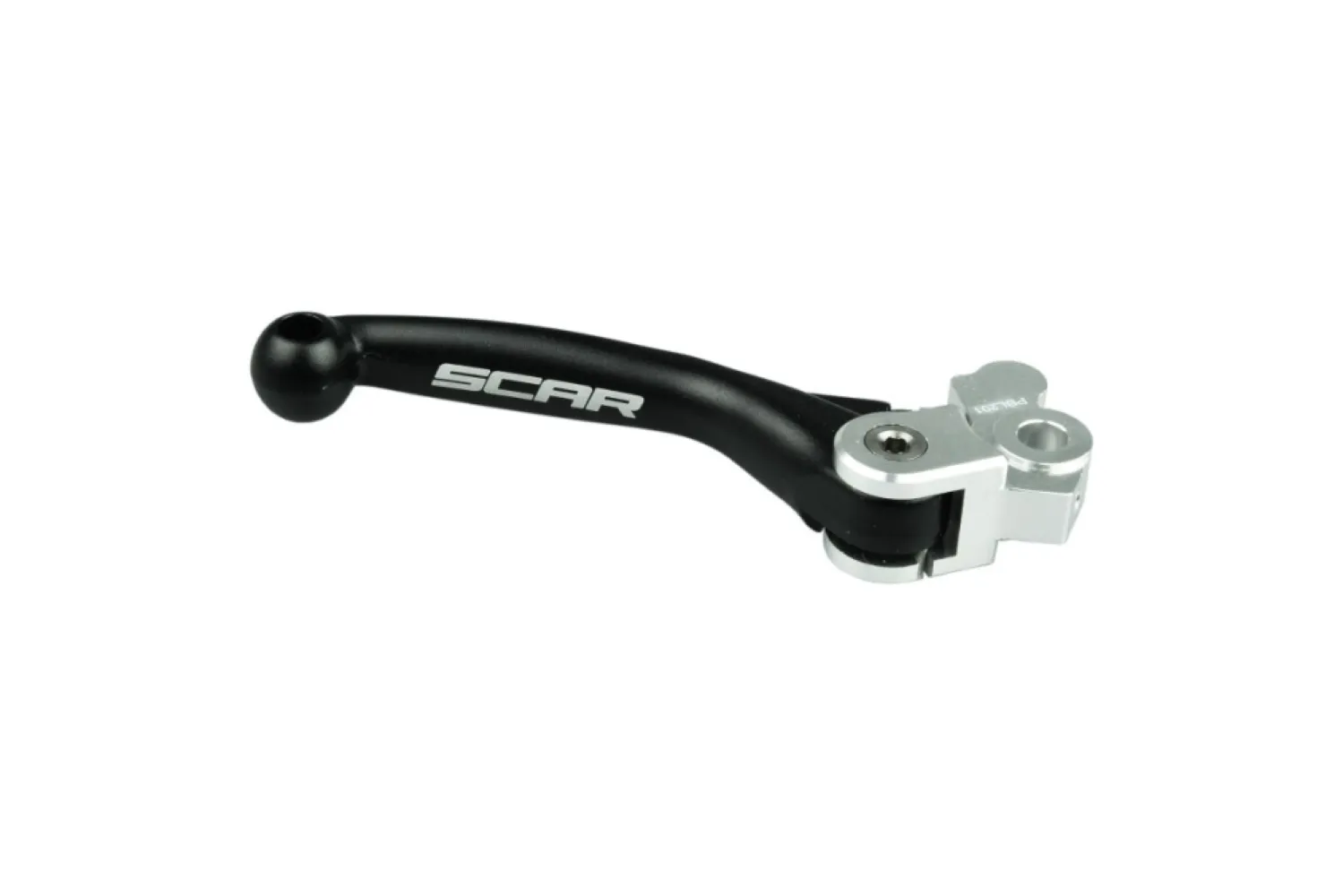 SCAR - UNBREAKABLE BRAKE LEVER - 06141509