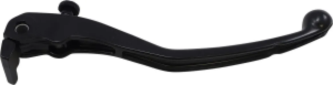 MAGURA - HC1|195 - LONG LEVER BRAKE BLA - 06141510