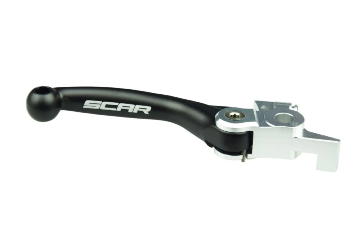 SCAR - FRONT BRAKE LEVER HVA - 06141517