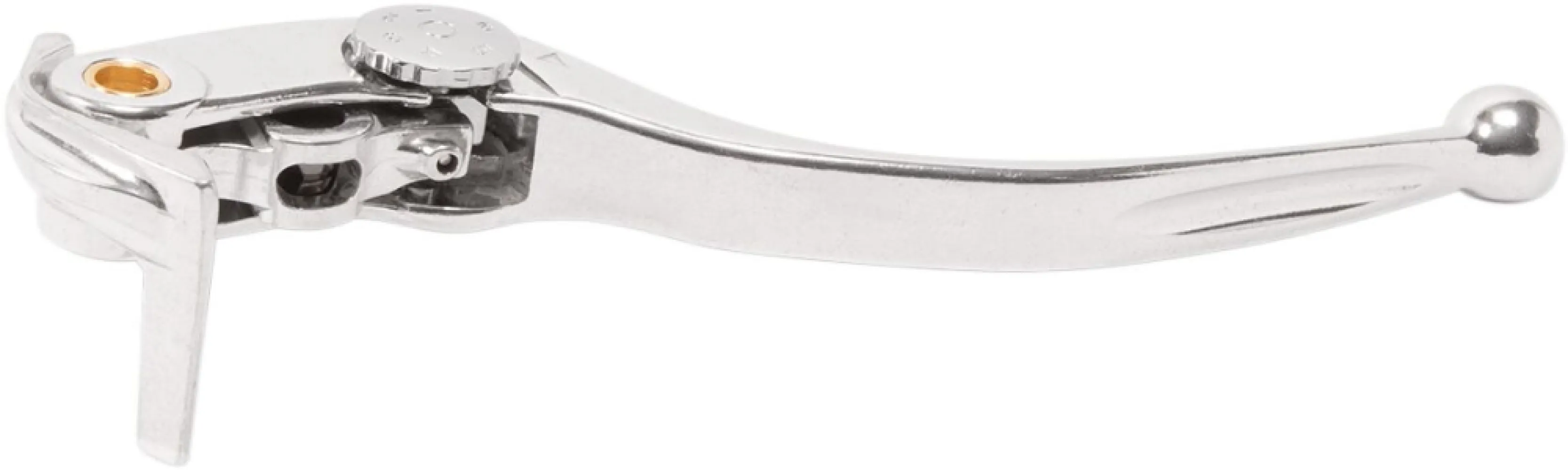 MOTION PRO - LEVER BRAKE YAM YZF A-360 - 06141583