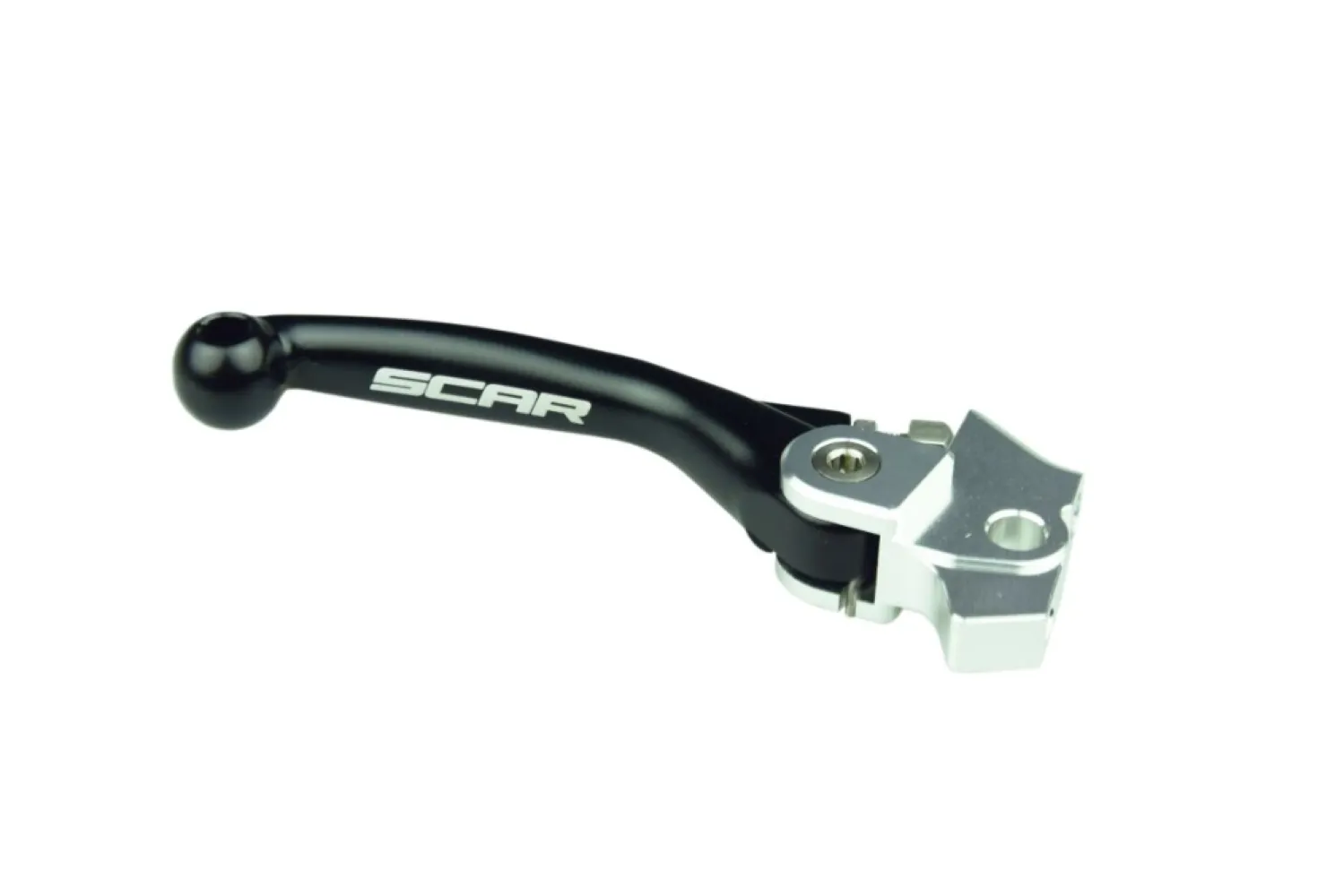 SCAR - BRAKE FLEX LVR KXF450 19- - 06141584