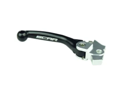 SCAR - BRAKE FLEX LVR KXF450 19- - 06141584
