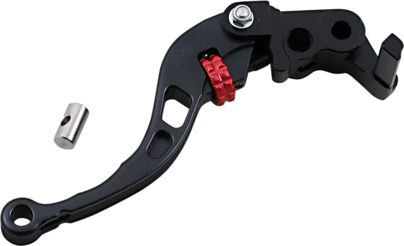 PSR - LEVER BRAKE APEX BLACK - 06141611