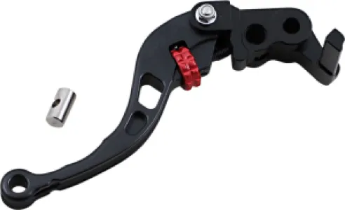 PSR - LEVER BRAKE APEX BLACK - 06141611