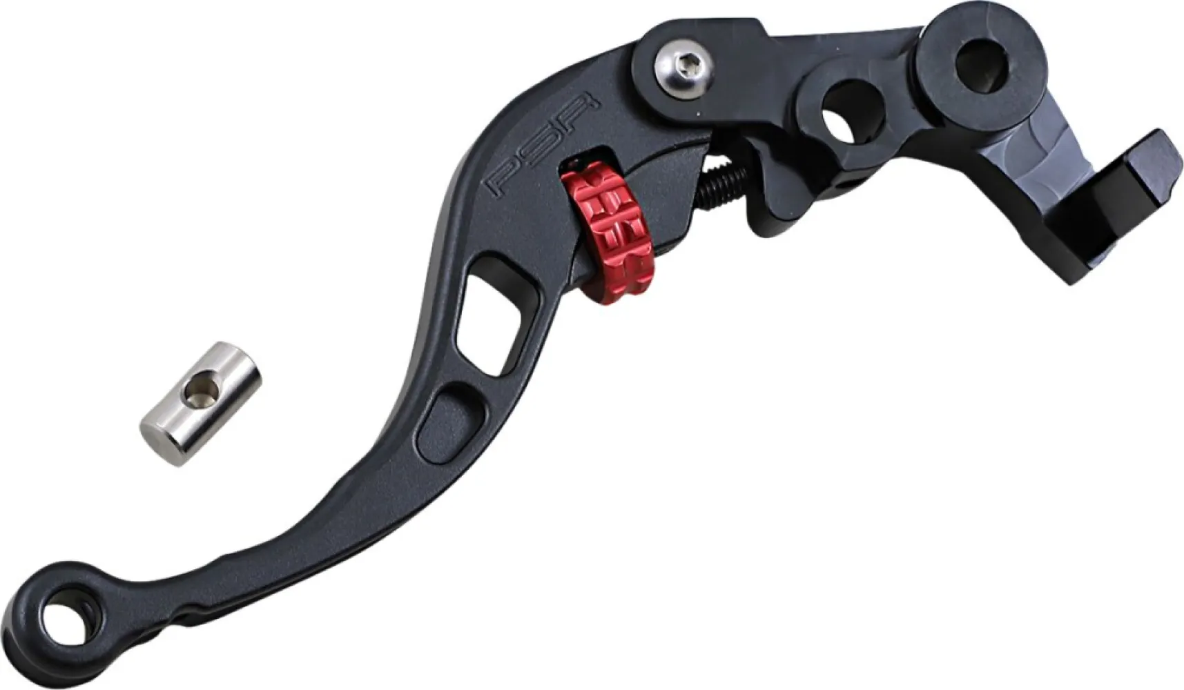 PSR - LEVER BRAKE APEX BLACK - 06141608