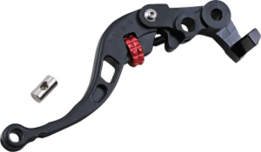 PSR - LEVER BRAKE APEX BLACK - 06141608