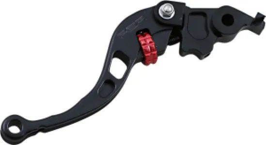 PSR - LEVER BRAKE APEX BLACK - 06141610