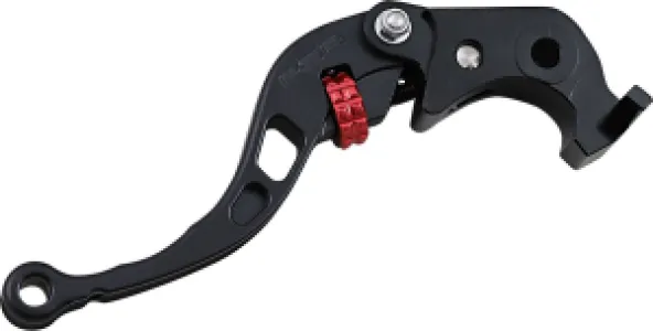 PSR - LEVER BRAKE APEX BLACK - 06141612