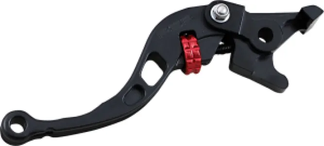 PSR - LEVER BRAKE APEX BLACK - 06141614