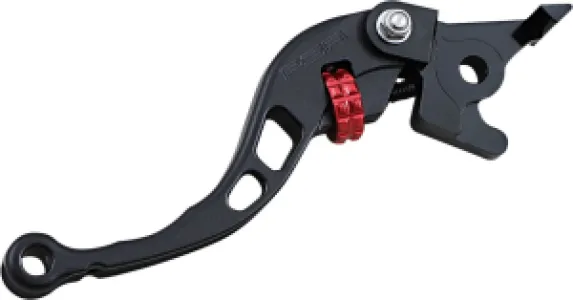 PSR - LEVER BRAKE APEX BLACK - 06141618