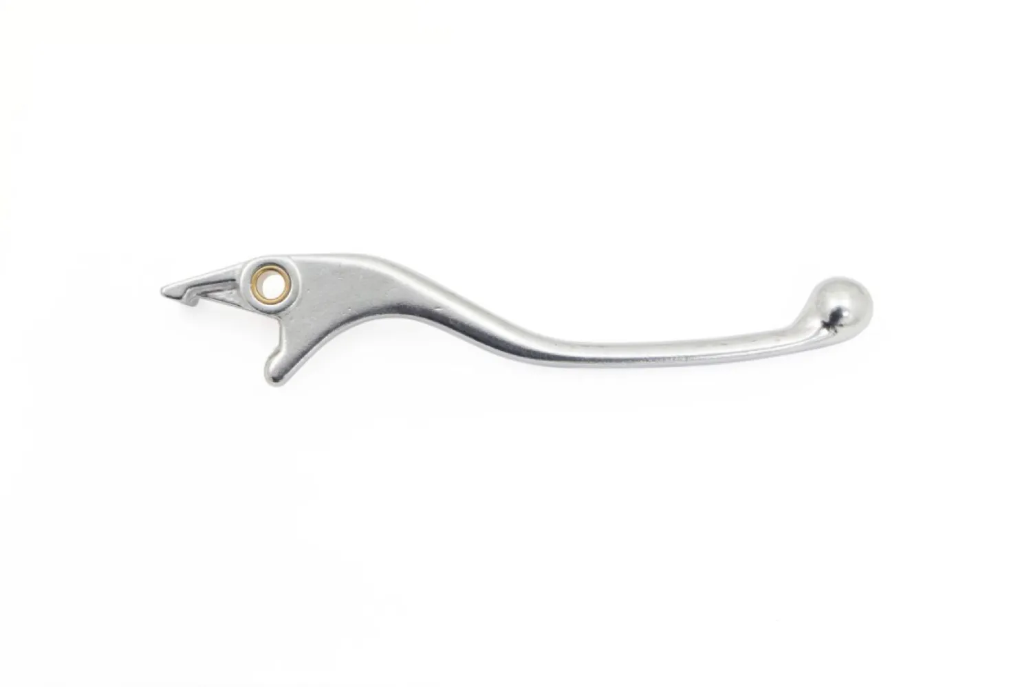 MOTION PRO - LEVER OE-STYLE BRAKE HON - 06141637