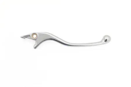MOTION PRO - LEVER OE-STYLE BRAKE HON - 06141637