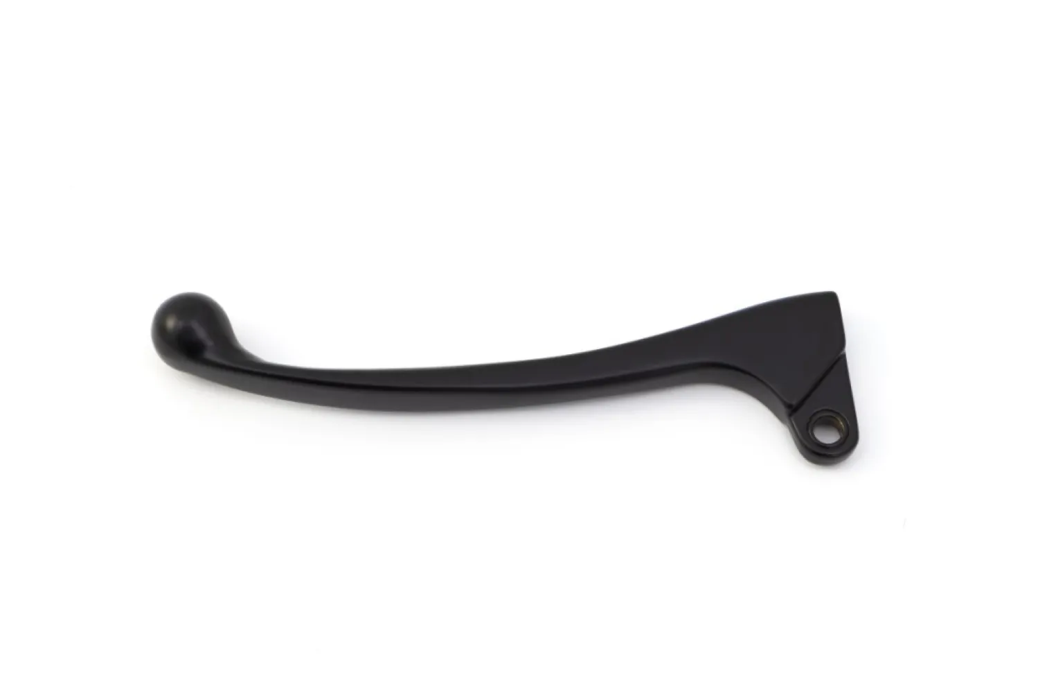 MOTION PRO - LEVER OE-STYLE CLUTCH HON - 06141636