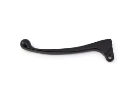 MOTION PRO - LEVER OE-STYLE CLUTCH HON - 06141636