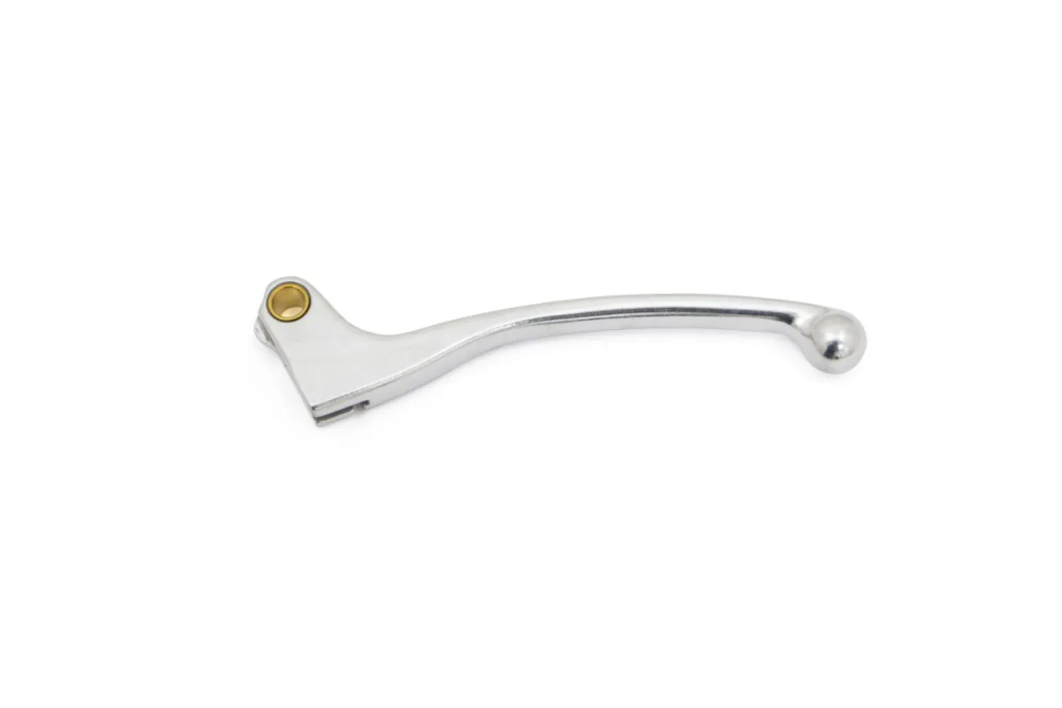 MOTION PRO - LEVER OE-STYLE CLUTCH HON - 06141638