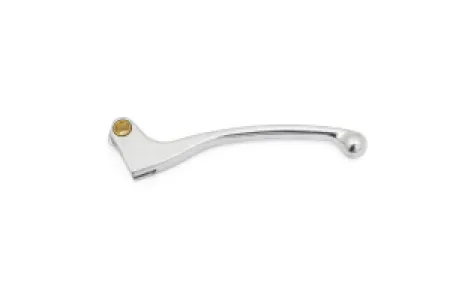 MOTION PRO - LEVER OE-STYLE CLUTCH HON - 06141638