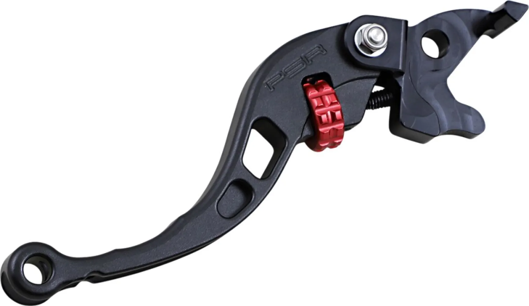 PSR - LEVER BRAKE APEX BLACK - 06141619