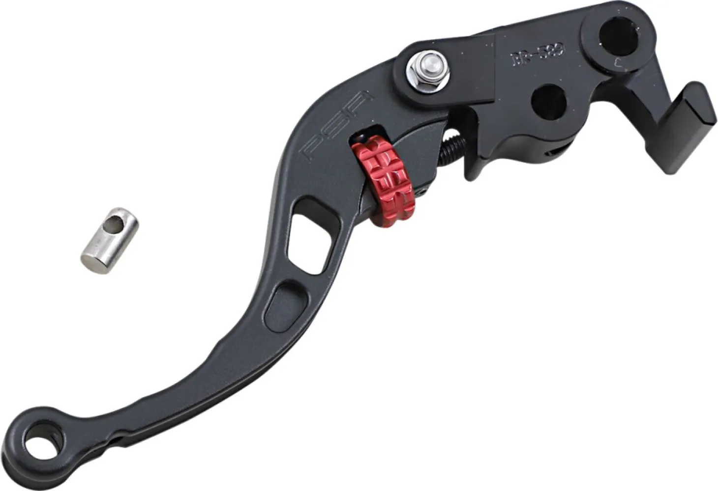 PSR - LEVER BRAKE APEX BLACK - 06141621