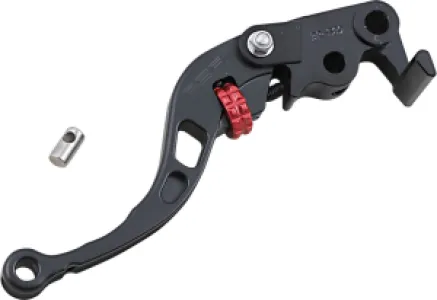 PSR - LEVER BRAKE APEX BLACK - 06141621