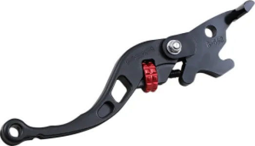 PSR - LEVER BRAKE APEX BLACK - 06141620