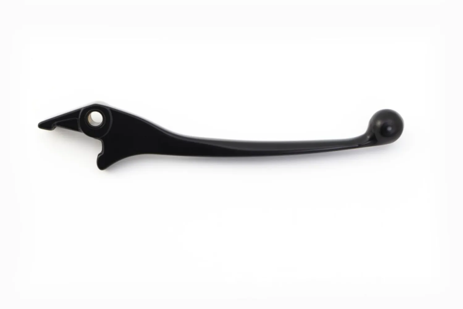 MOTION PRO - LEVER OE-STYLE BRAKE HON - 06141640