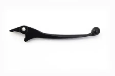 MOTION PRO - LEVER OE-STYLE BRAKE HON - 06141640