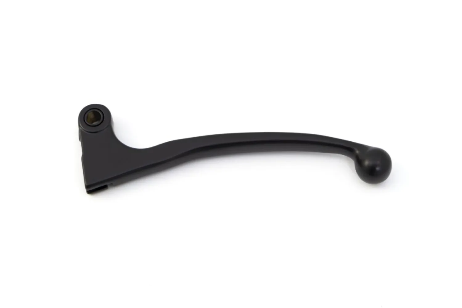 MOTION PRO - LEVER OE-STYLE CLUTCH HON - 06141641