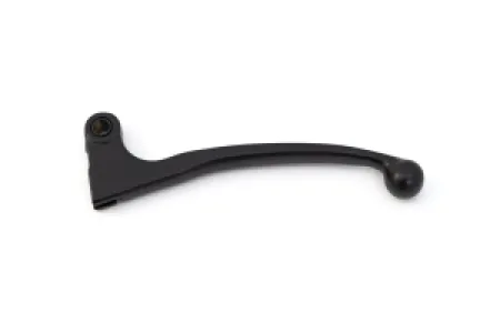 MOTION PRO - LEVER OE-STYLE CLUTCH HON - 06141641