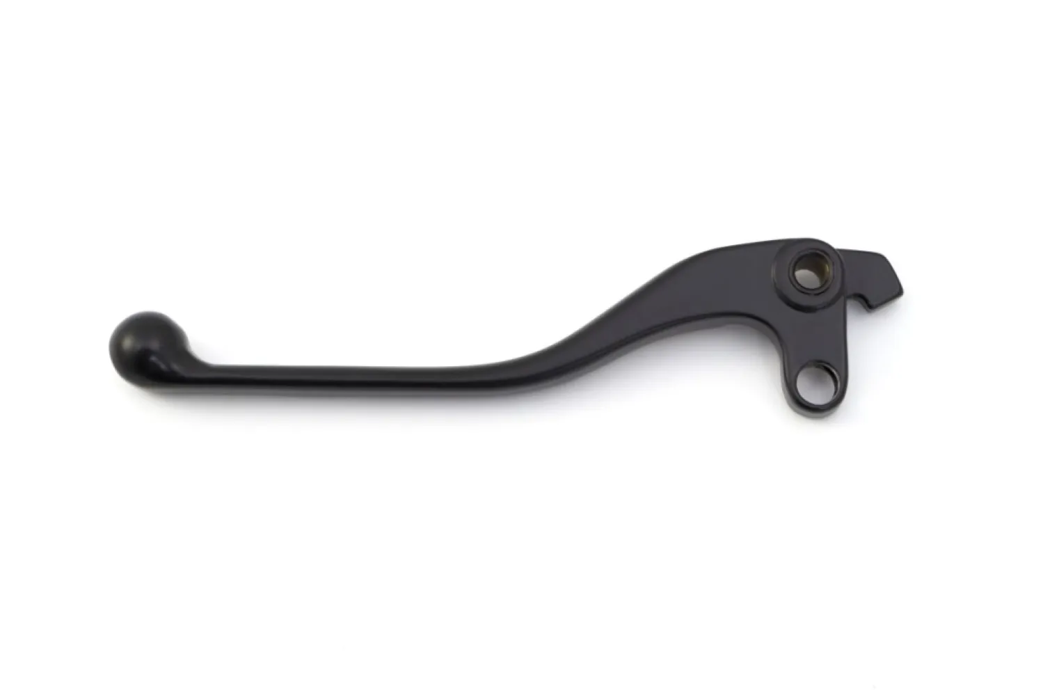 MOTION PRO - LEVER OE-STYLE CLUTCH HON - 06141642