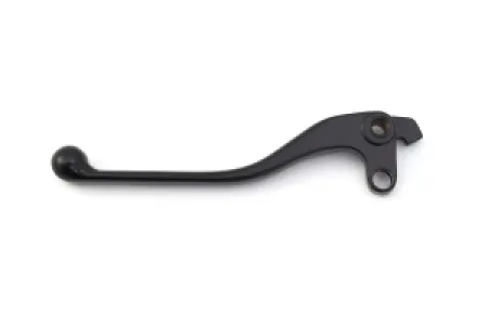 MOTION PRO - LEVER OE-STYLE CLUTCH HON - 06141642