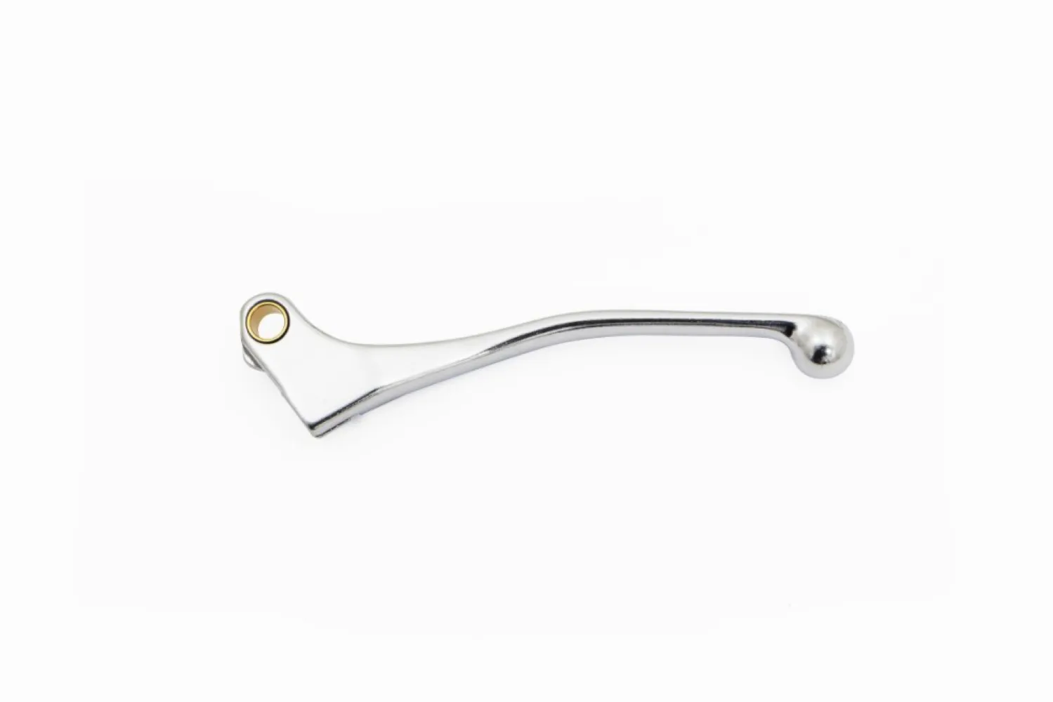 MOTION PRO - LEVER OE-STYLE CLUTCH HON - 06141643