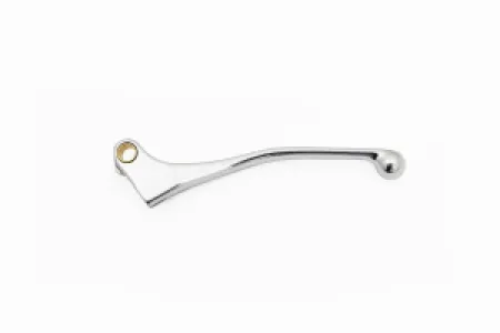 MOTION PRO - LEVER OE-STYLE CLUTCH HON - 06141643