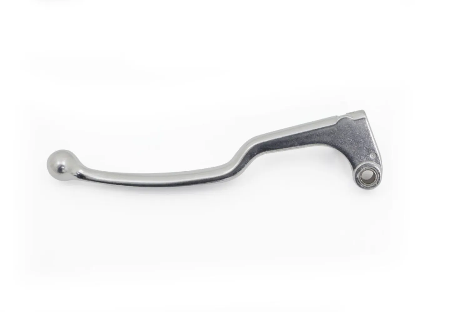 MOTION PRO - LEVER OE-STYLE CLUTCH HON - 06141645