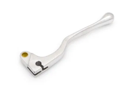 MOTION PRO - LEVER OE-STYLE BRAKE HON - 06141649