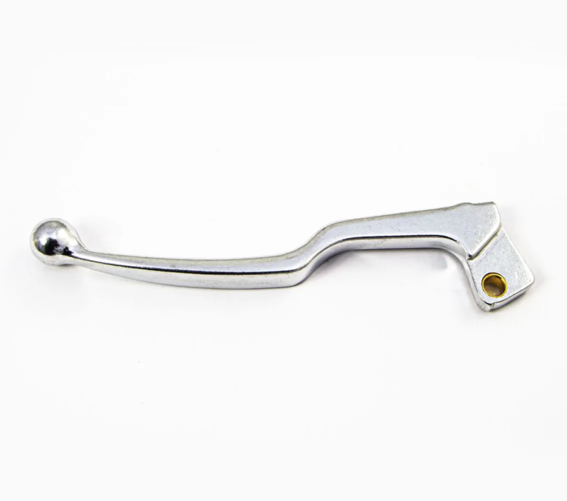MOTION PRO - LEVER OE-STYLE CLUTCH KAW - 06141661