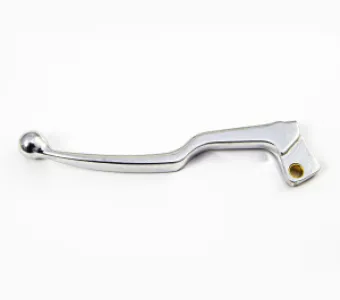 MOTION PRO - LEVER OE-STYLE CLUTCH KAW - 06141661