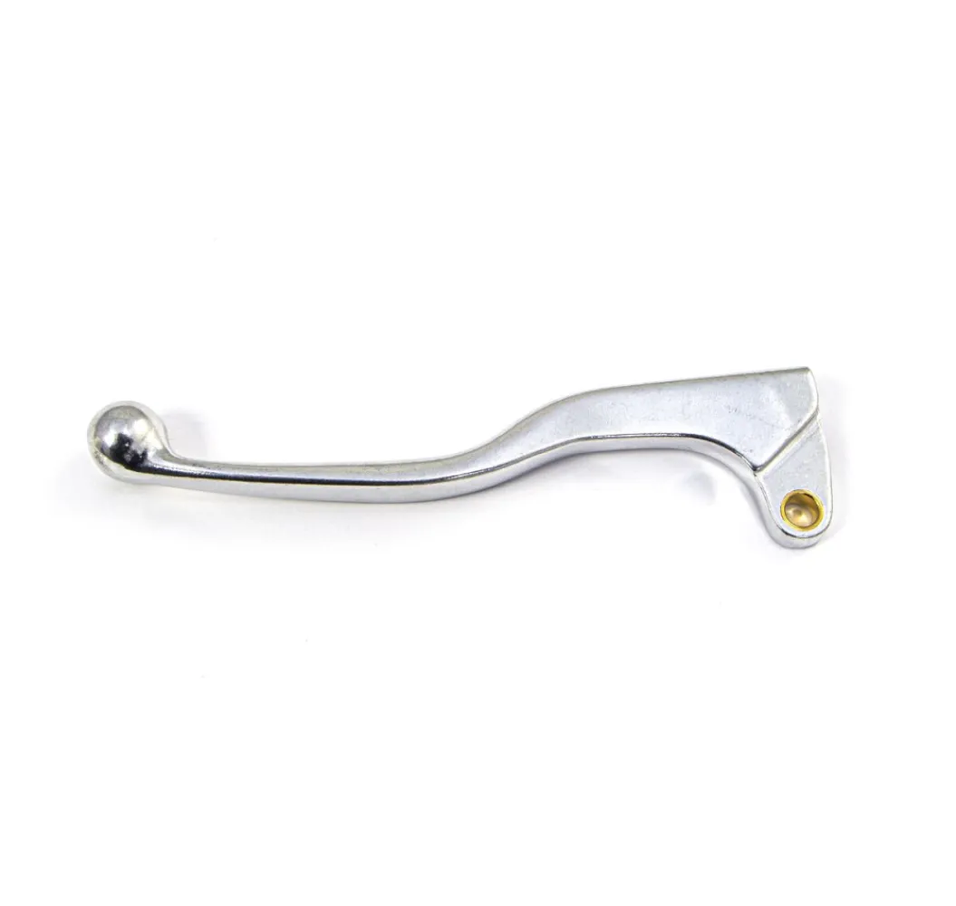 MOTION PRO - LEVER OE-STYLE CLUTCH KAW - 06141662