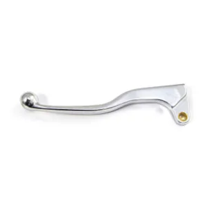 MOTION PRO - LEVER OE-STYLE CLUTCH KAW - 06141662